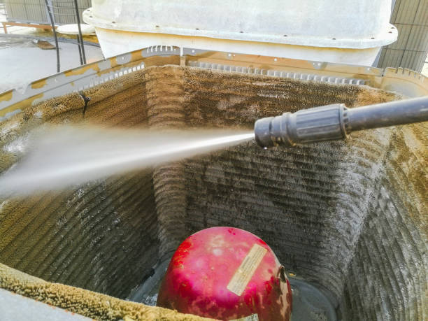Best Emergency Air Duct Cleaning  in Hickman, NE