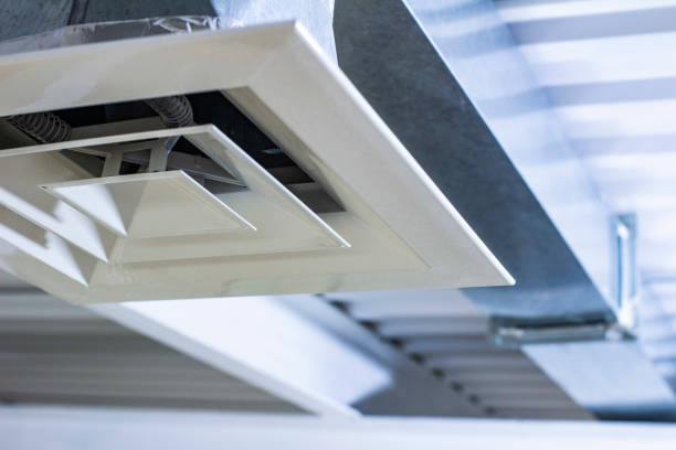 Best Residential Air Duct Cleaning  in Hickman, NE