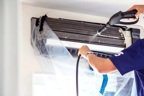 Best Affordable HVAC Duct Cleaning  in Hickman, NE