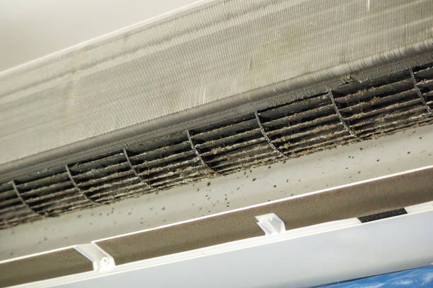  Hickman, NE Airduct Cleaning Pros