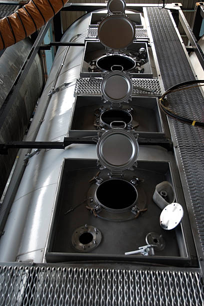 Best Local Air Duct Cleaning Services  in Hickman, NE