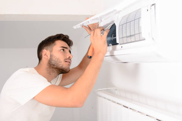Best Affordable Air Duct Cleaning  in Hickman, NE
